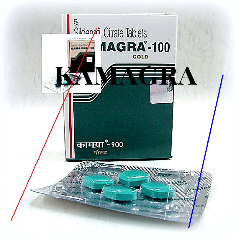 Acheter kamagra en ligne